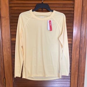 NEW Bayleaf UPF 50+ Top